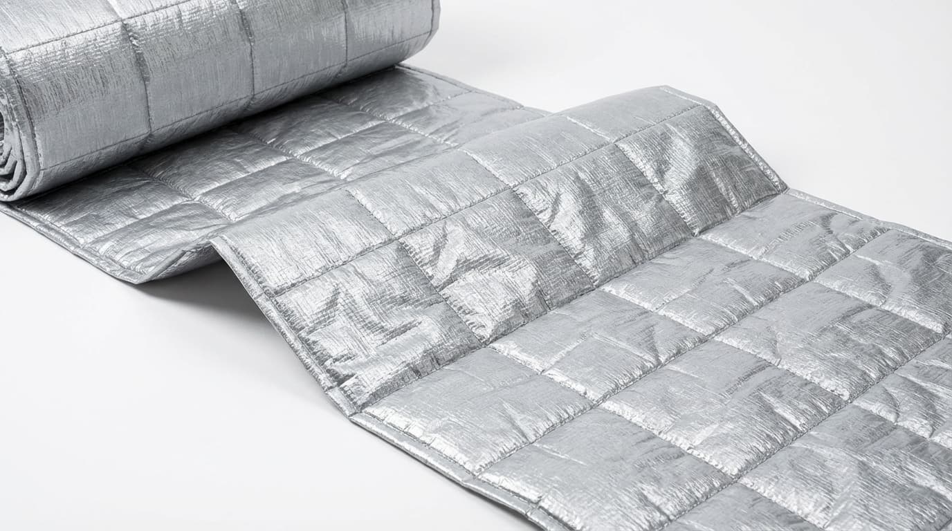 혁신 섬유기업 A 사 탐방기 - AI 기반 품질관리 시스템 도입 사례